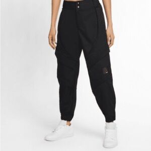 Nike Michael Jordan Cargo Joggers